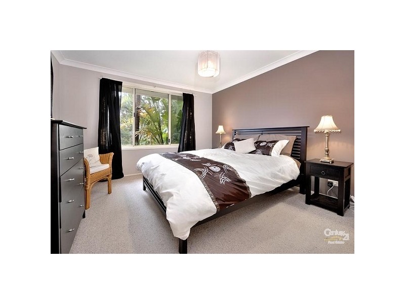 17 Wardell Drive, Barden Ridge NSW 2234