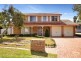 5 Osprey, Illawong NSW 2234