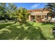 5 Osprey, Illawong NSW 2234
