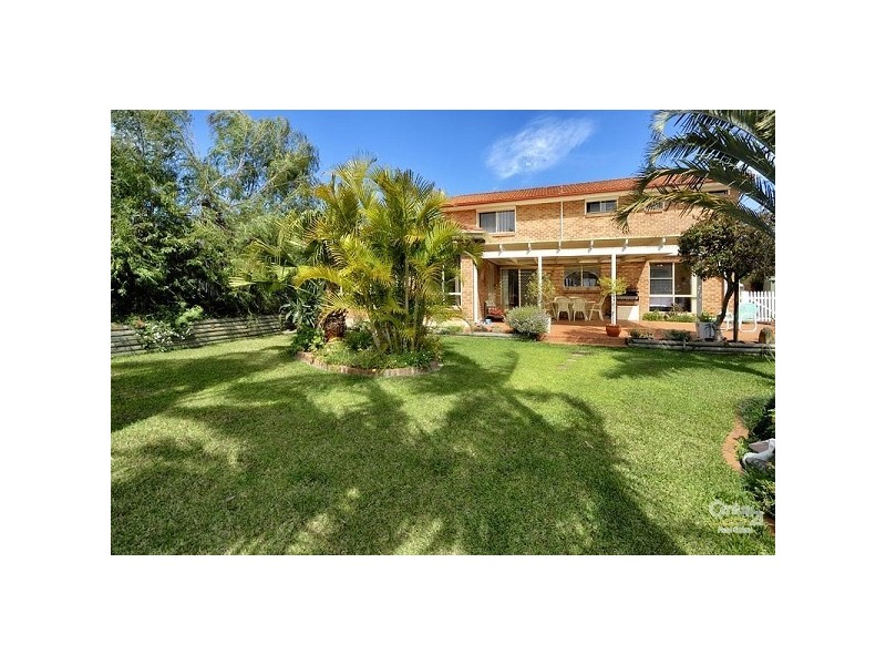 5 Osprey, Illawong NSW 2234