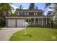 14 Cygnet Place, Illawong NSW 2234