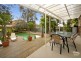14 Cygnet Place, Illawong NSW 2234