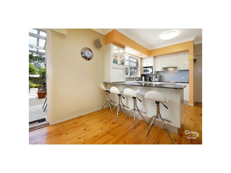 14 Cygnet Place, Illawong NSW 2234