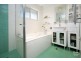14 Cygnet Place, Illawong NSW 2234
