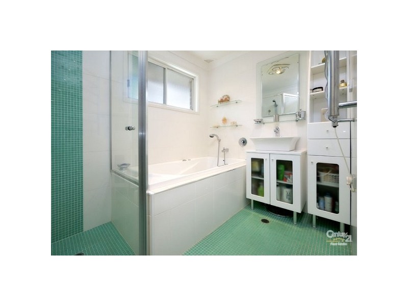 14 Cygnet Place, Illawong NSW 2234