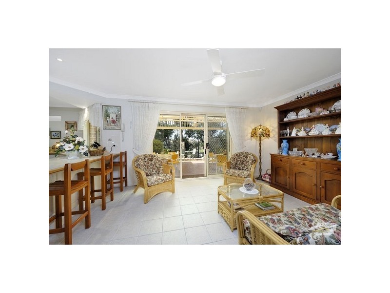 17 Berry Grove, Menai NSW 2234