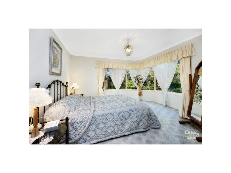 17 Berry Grove, Menai NSW 2234