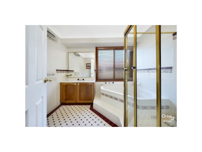 1 Sycamore Grove, Menai NSW 2234