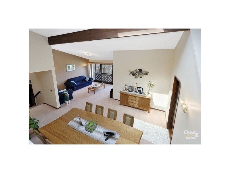 10 Ballanda Place, Bangor NSW 2234