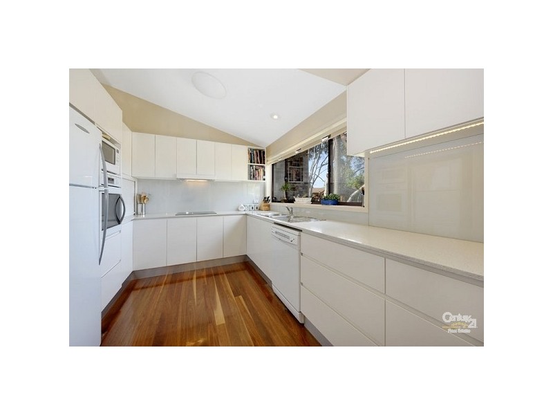 10 Ballanda Place, Bangor NSW 2234