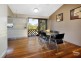 10 Ballanda Place, Bangor NSW 2234