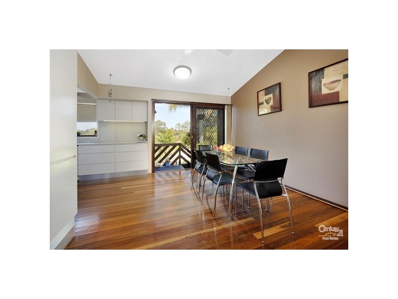 10 Ballanda Place, Bangor NSW 2234