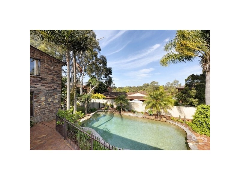 10 Ballanda Place, Bangor NSW 2234