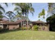 10 Ballanda Place, Bangor NSW 2234