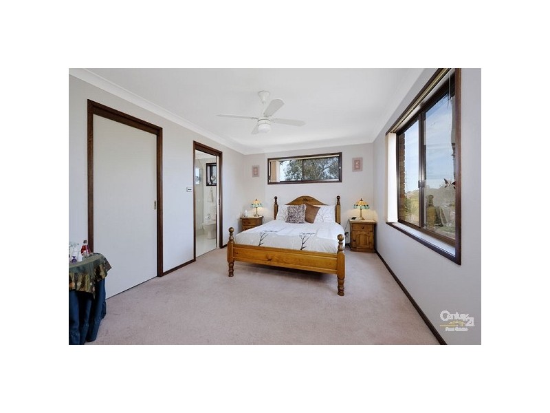 10 Ballanda Place, Bangor NSW 2234