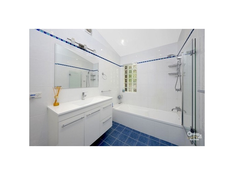 10 Ballanda Place, Bangor NSW 2234