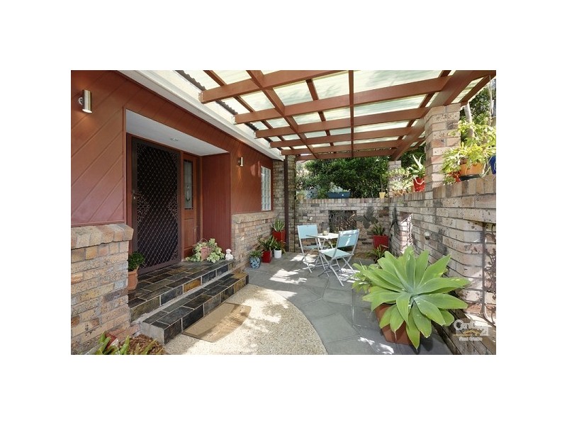 10 Ballanda Place, Bangor NSW 2234