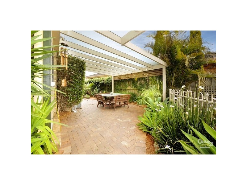 15 Fern Circuit East, Menai NSW 2234