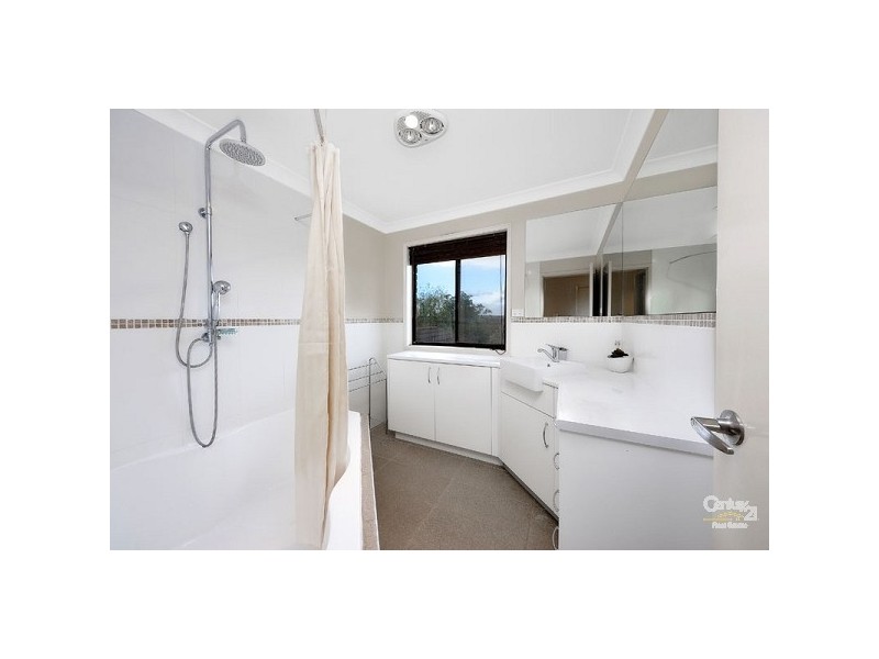 1 Jamison Place, Barden Ridge NSW 2234