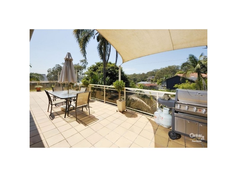 34 Fowler Road, Illawong NSW 2234