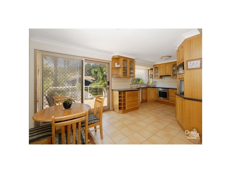 34 Fowler Road, Illawong NSW 2234