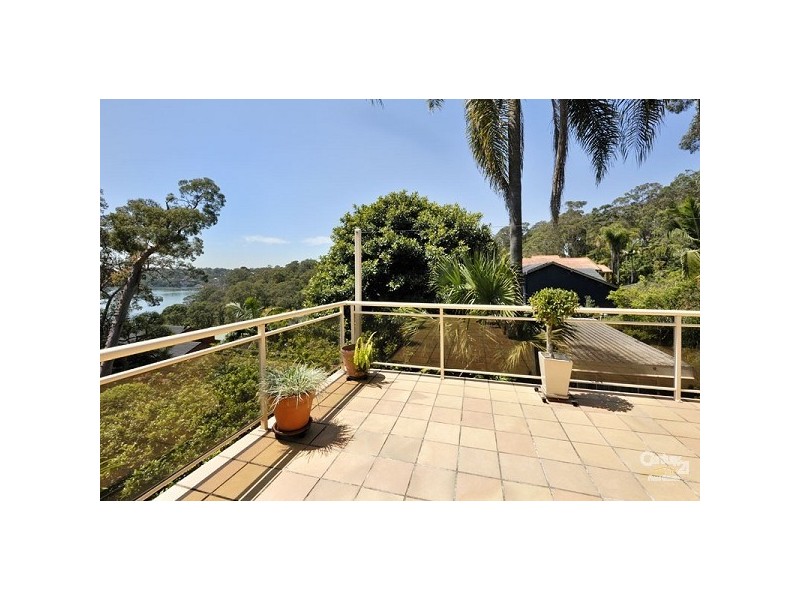 34 Fowler Road, Illawong NSW 2234