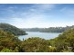 7 McPherson Pl, Illawong NSW 2234