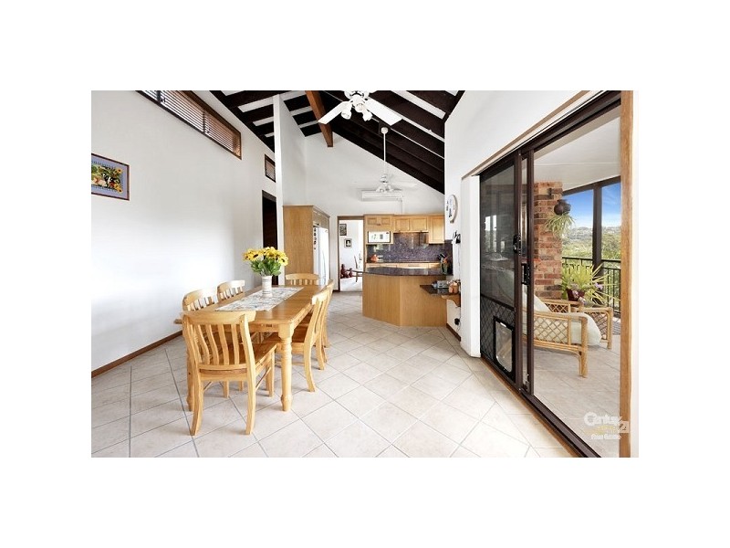 7 McPherson Pl, Illawong NSW 2234