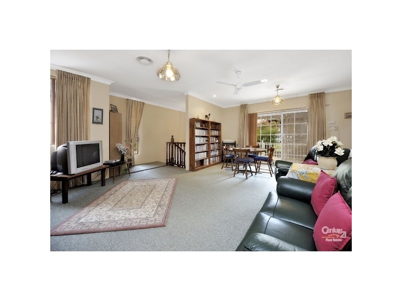 1/20 The Mall, South Hurstville NSW 2221