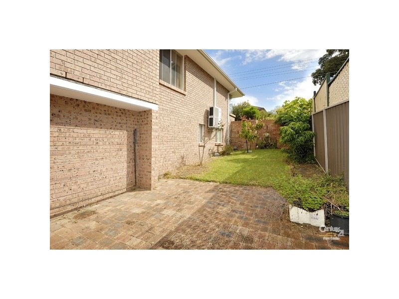 1/20 The Mall, South Hurstville NSW 2221