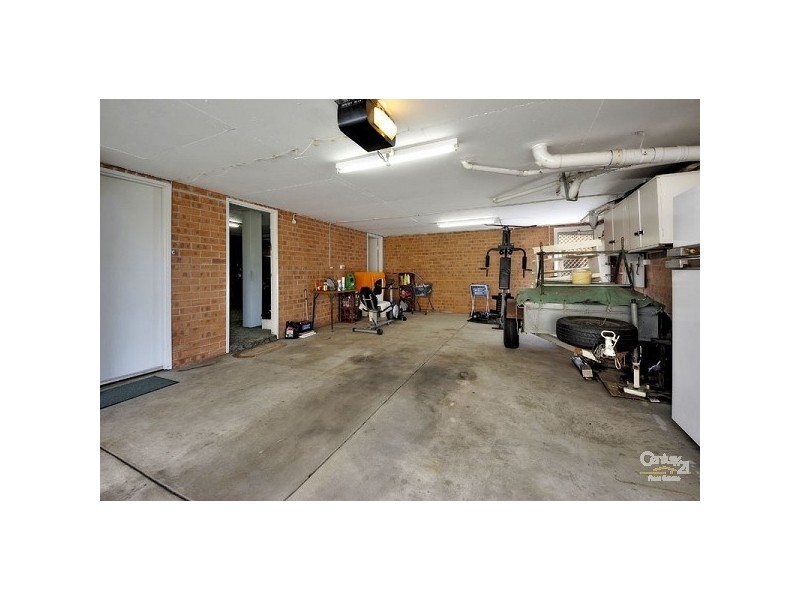 1/20 The Mall, South Hurstville NSW 2221