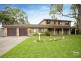 28 Elliott Rd, Menai NSW 2234