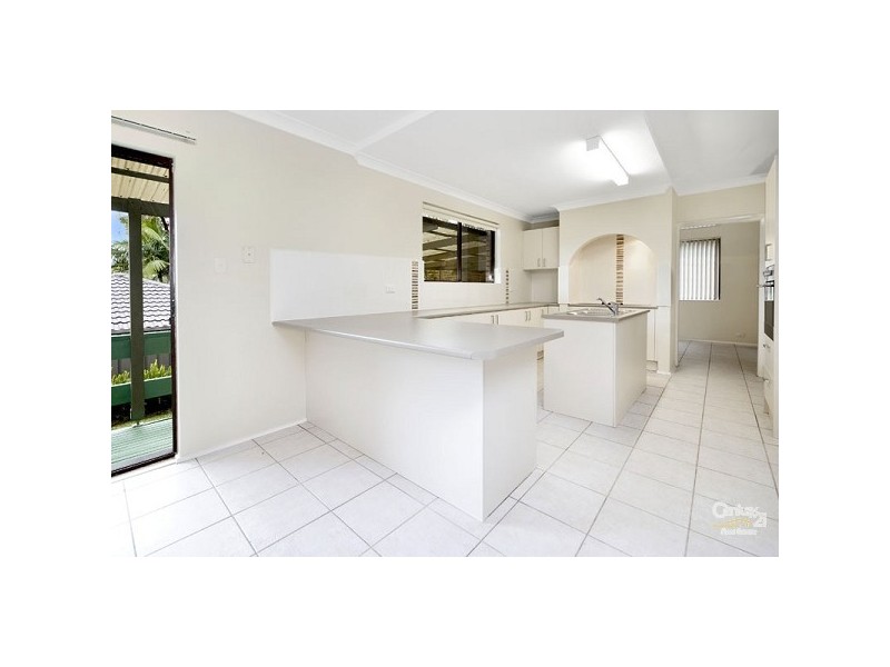 28 Elliott Rd, Menai NSW 2234