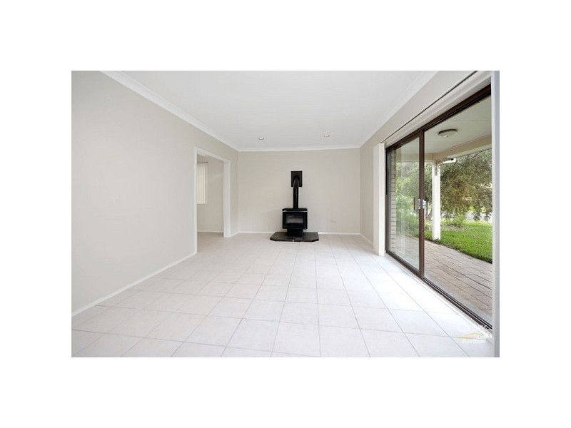 28 Elliott Rd, Menai NSW 2234