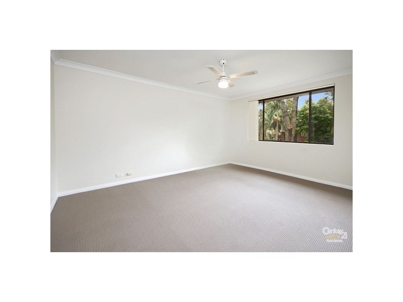 28 Elliott Rd, Menai NSW 2234