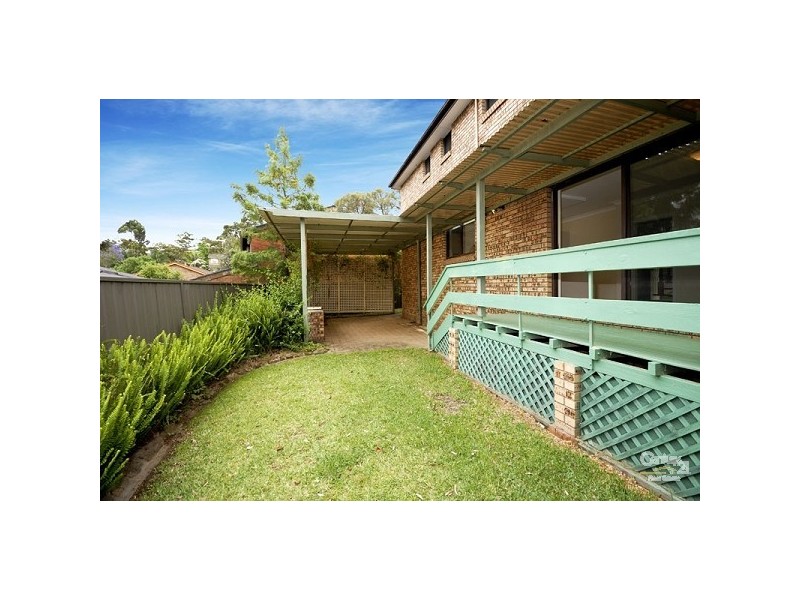 28 Elliott Rd, Menai NSW 2234