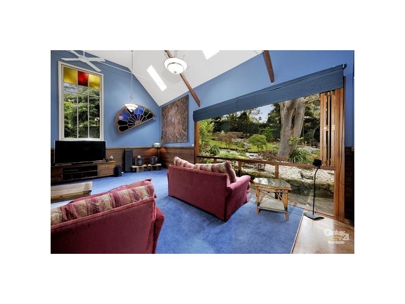 9 The Crescent, Woronora NSW 2232