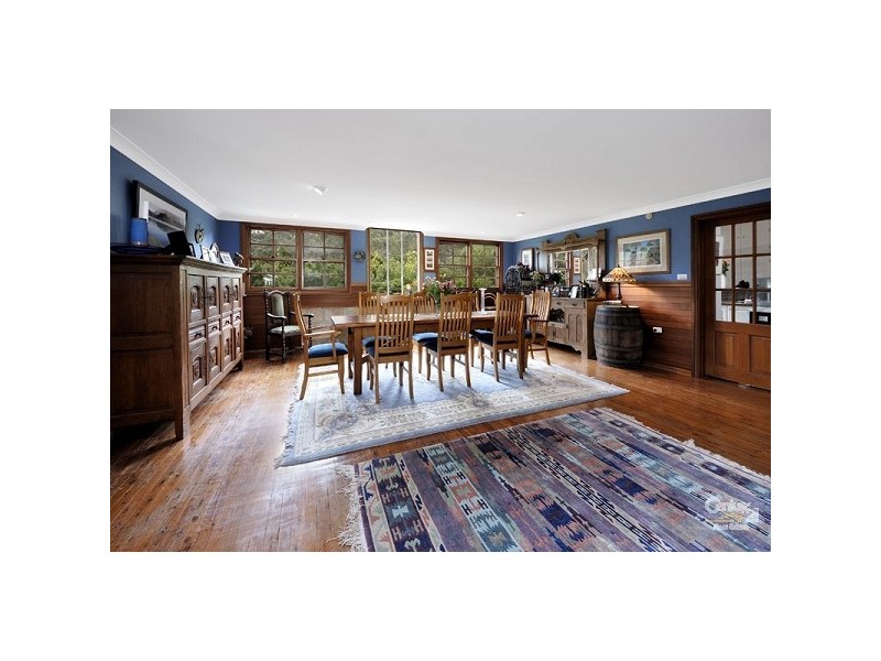 9 The Crescent, Woronora NSW 2232