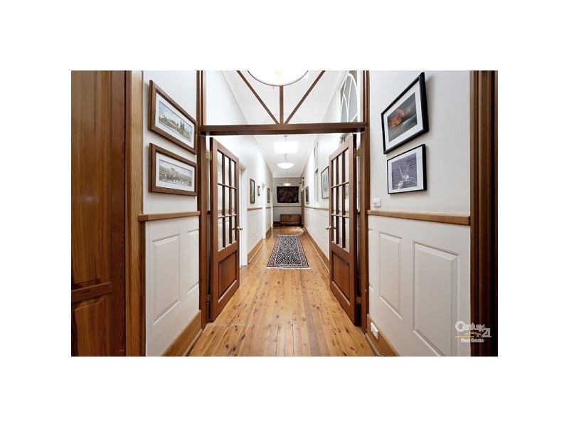 9 The Crescent, Woronora NSW 2232