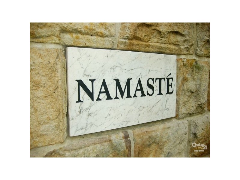 9 The Crescent, Woronora NSW 2232