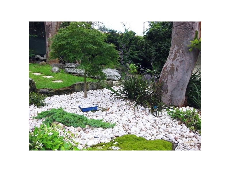 9 The Crescent, Woronora NSW 2232