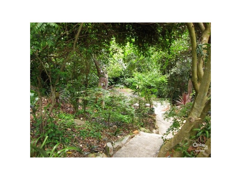 9 The Crescent, Woronora NSW 2232