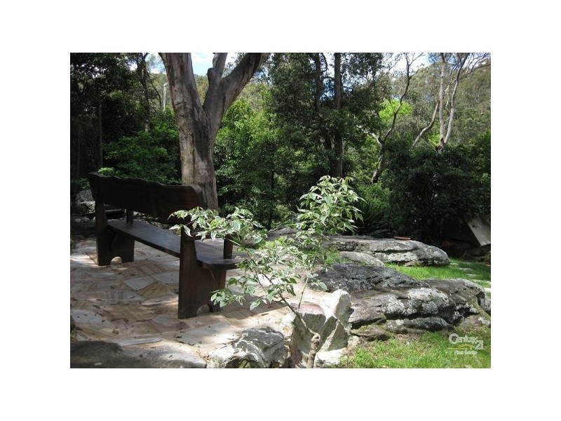 9 The Crescent, Woronora NSW 2232