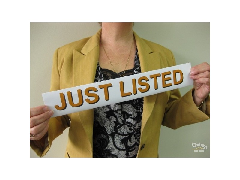 10 Cowper Place, Barden Ridge NSW 2234