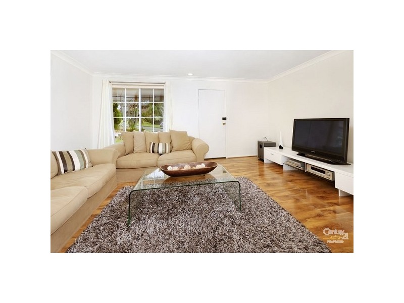 10 Cowper Place, Barden Ridge NSW 2234