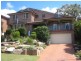 19 Stringybark Place, Alfords Point NSW 2234