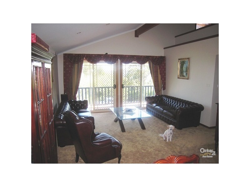 19 Stringybark Place, Alfords Point NSW 2234