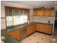 19 Stringybark Place, Alfords Point NSW 2234