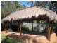 19 Stringybark Place, Alfords Point NSW 2234