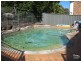 19 Stringybark Place, Alfords Point NSW 2234